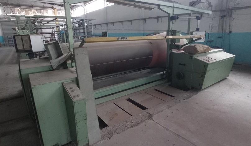 Hacoba USK-T1000 (1)