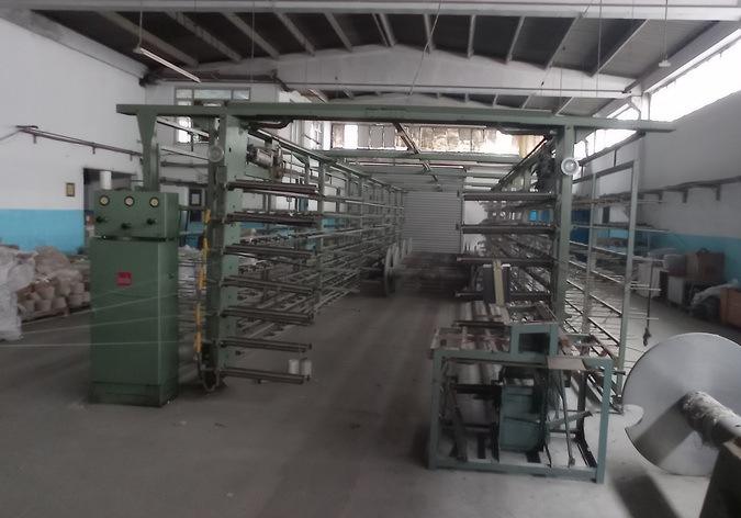 Hacoba USK-T1000 (11)