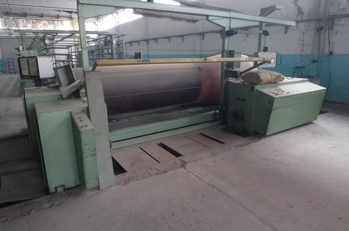 Hacoba USK-T1000 (2)