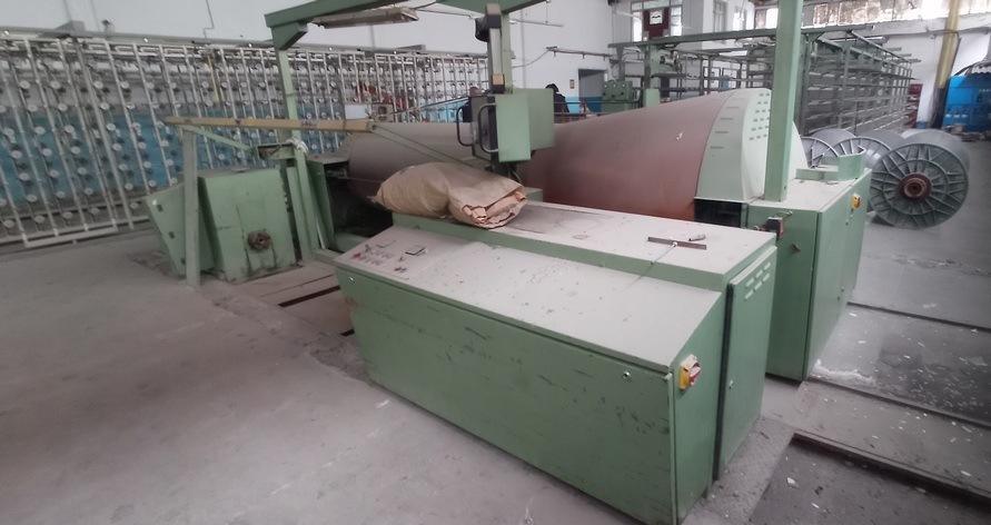 Hacoba USK-T1000 (4)