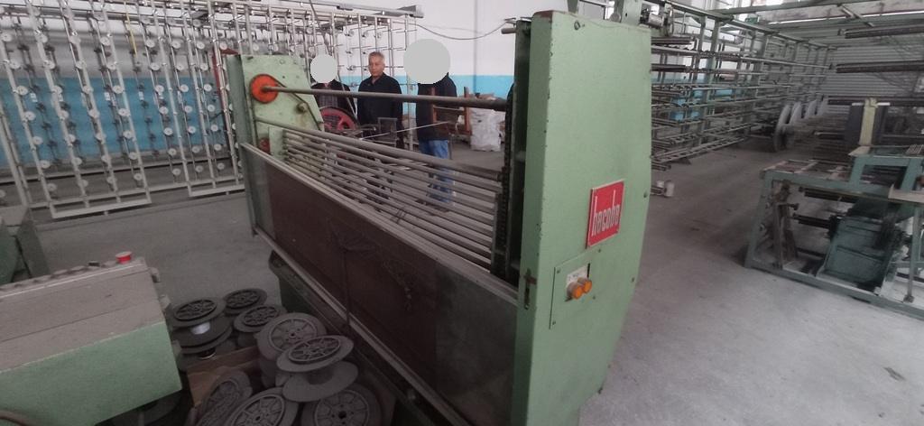 Hacoba USK-T1000 (9)