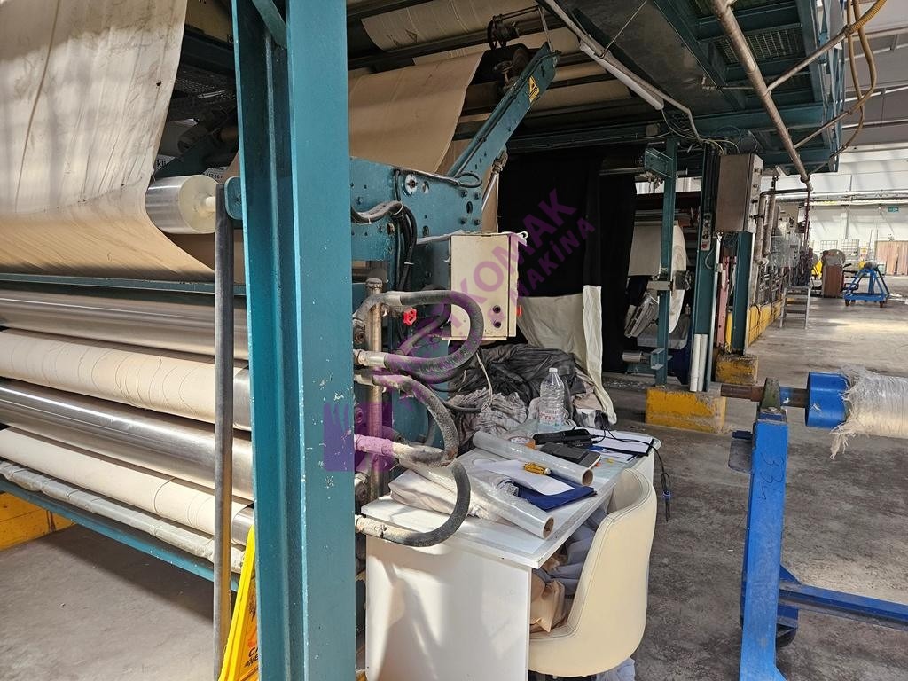 Kusters Yıkama (11)