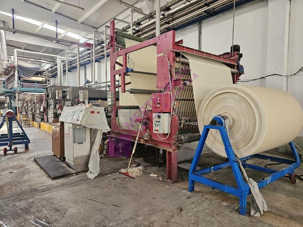 Kusters Yıkama (6)
