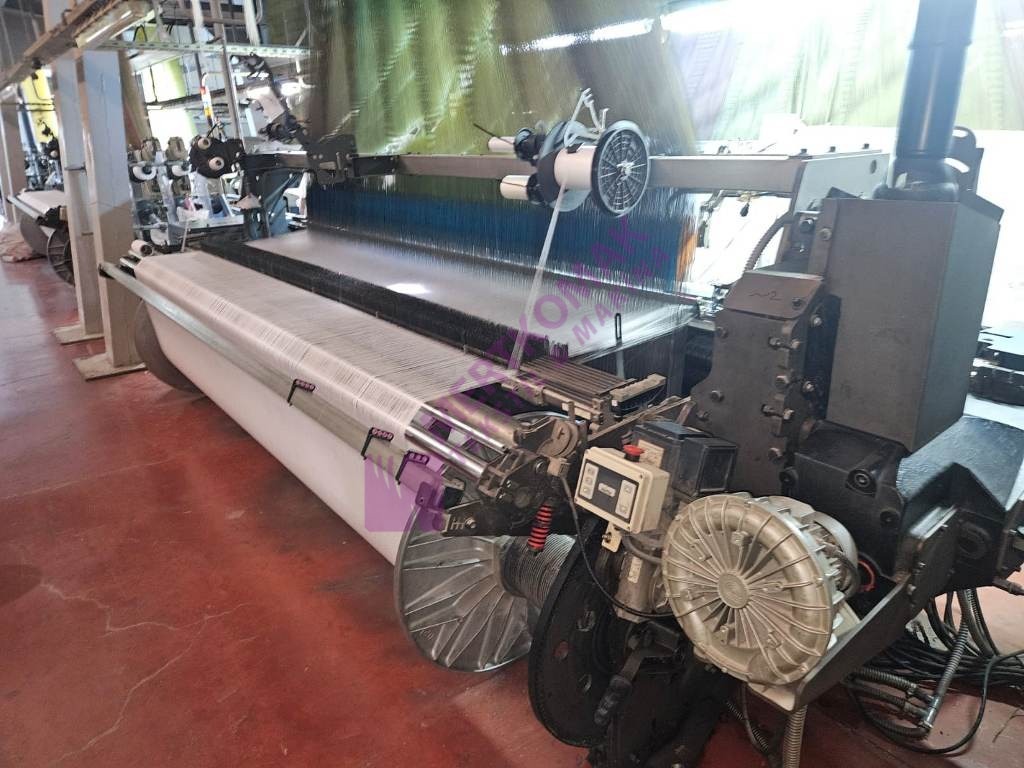 Panter 360 cm Jakar (2)
