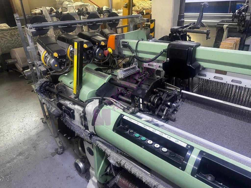Somet Alpha 220 (4)