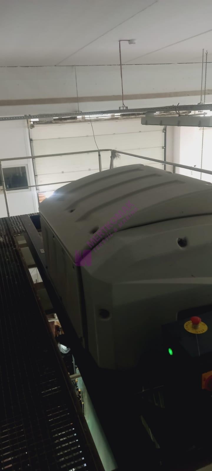 Somet Alpha PGA Jakar 340 cm (4)
