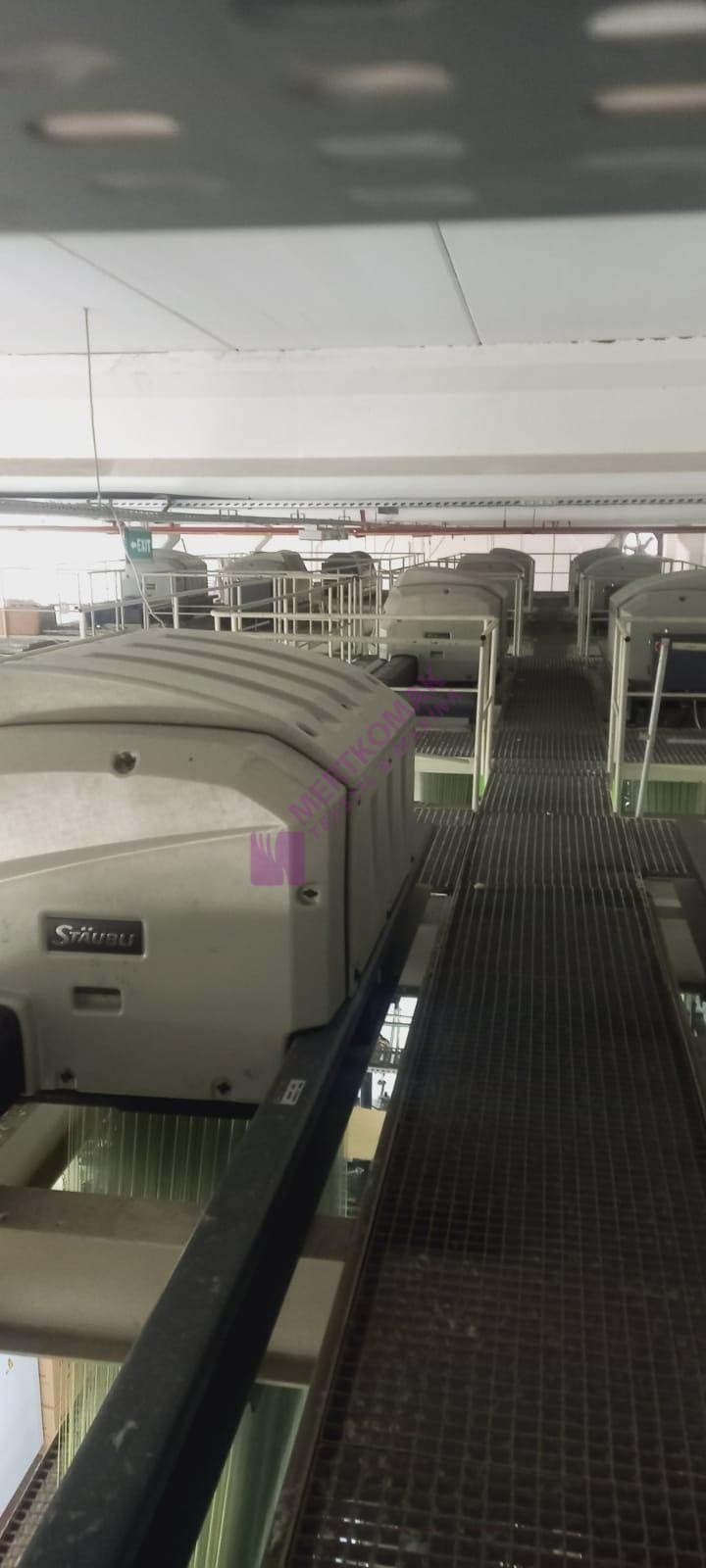 Somet Alpha PGA Jakar 340 cm (7)