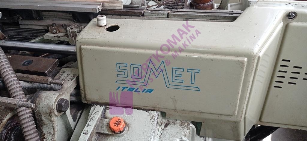 Somet Master (1)