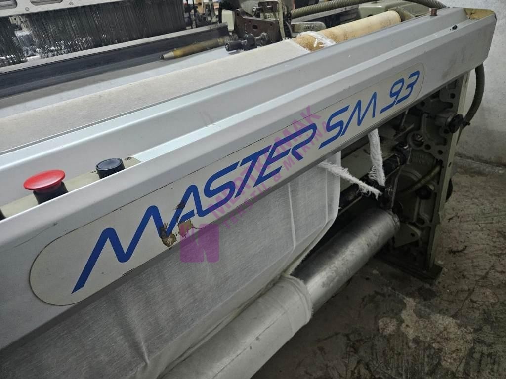 Somet Master (53)