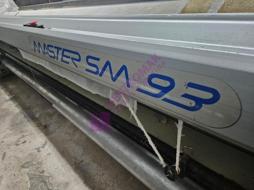 Somet Master (56)