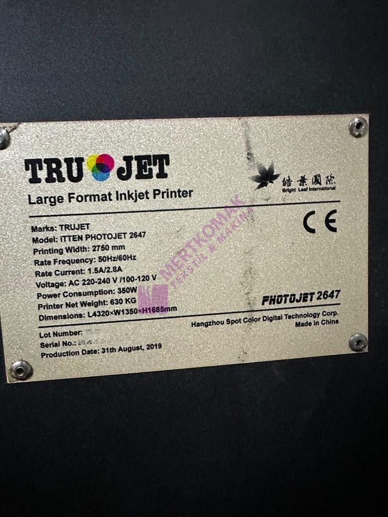 Trujet (4)