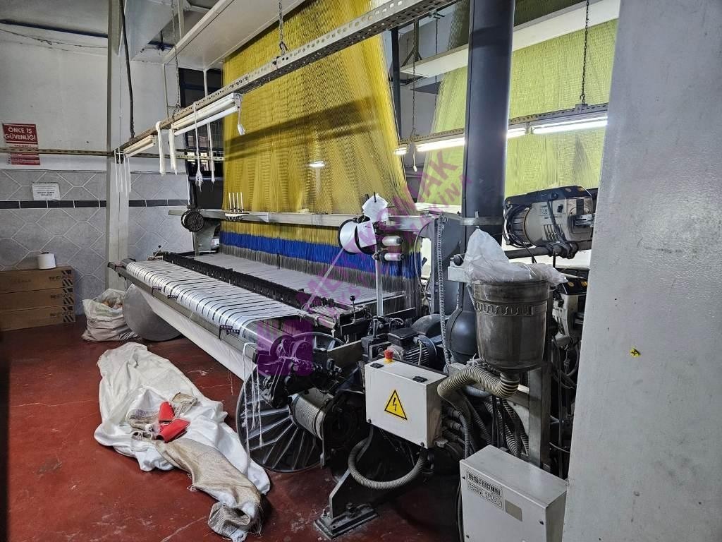 Vamatex 360 cm Jakar (12)