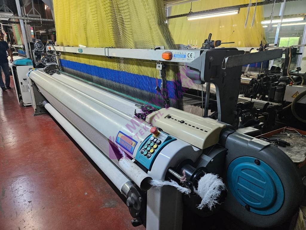 Vamatex 360 cm Jakar (13)