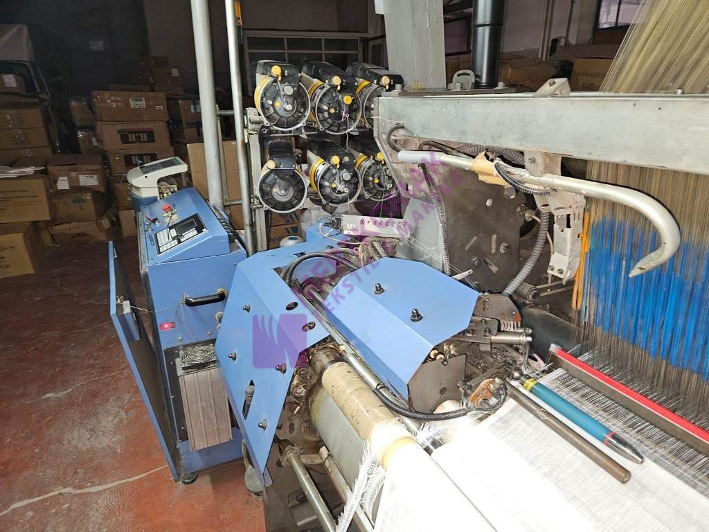 Vamatex 360 cm Jakar (2)
