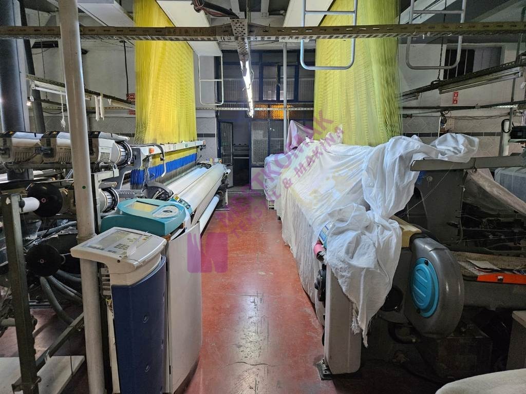 Vamatex 360 cm Jakar (4)