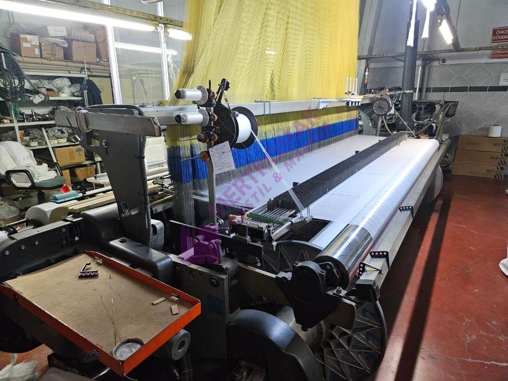 Vamatex 360 cm Jakar (6)