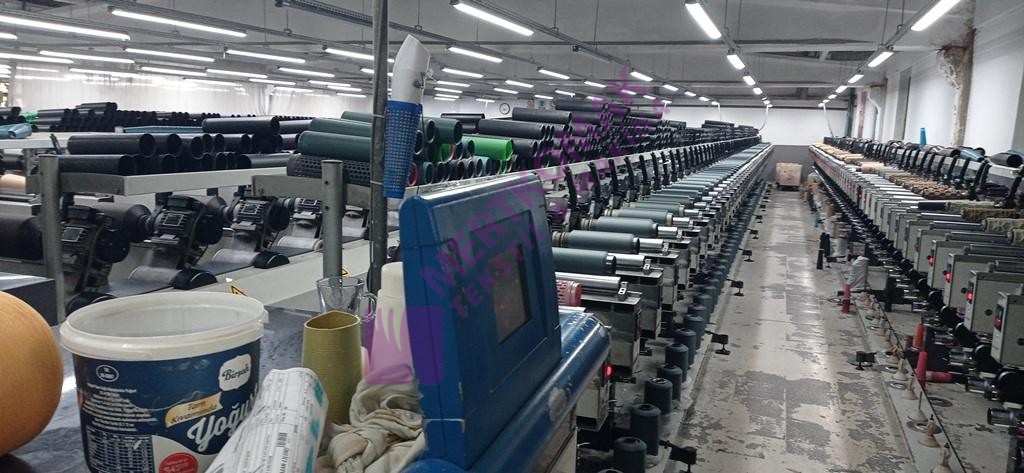 Yarn Facility (16)