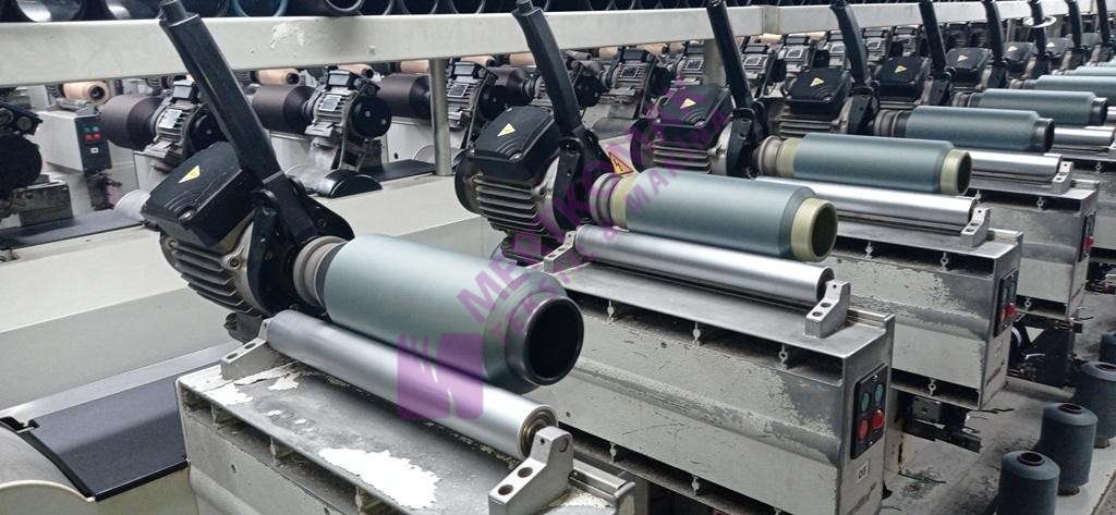 Yarn Facility (19)