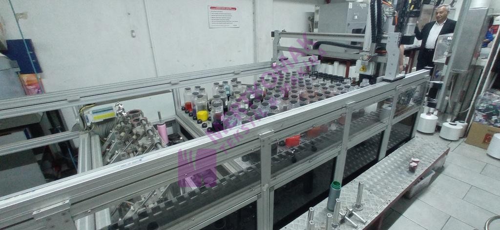 Yarn Facility (23)