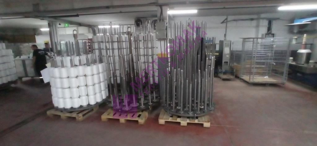 Yarn Facility (61)
