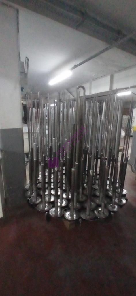 Yarn Facility (63)
