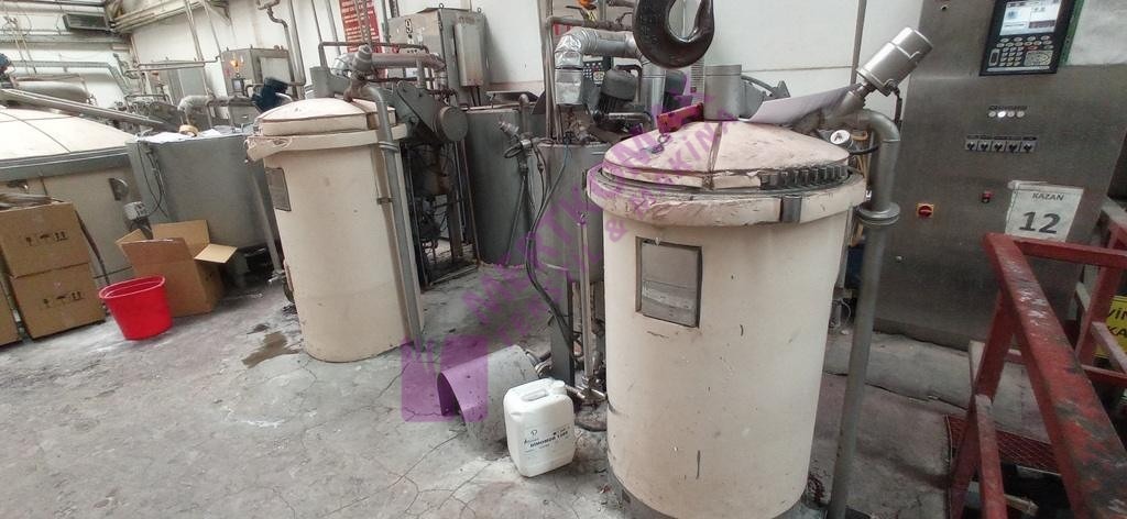 Yarn Facility (78)