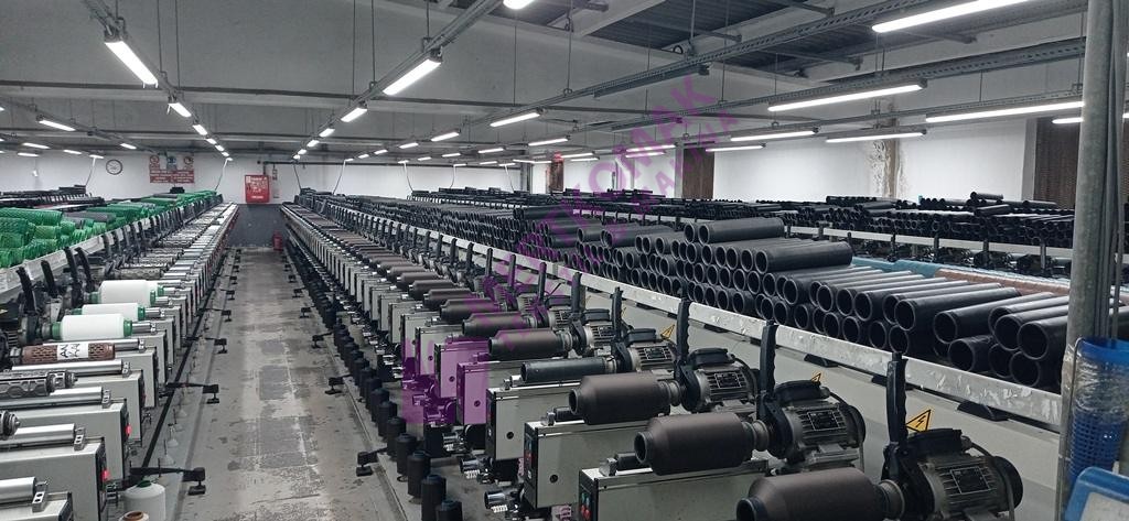 Yarn Facility (8)