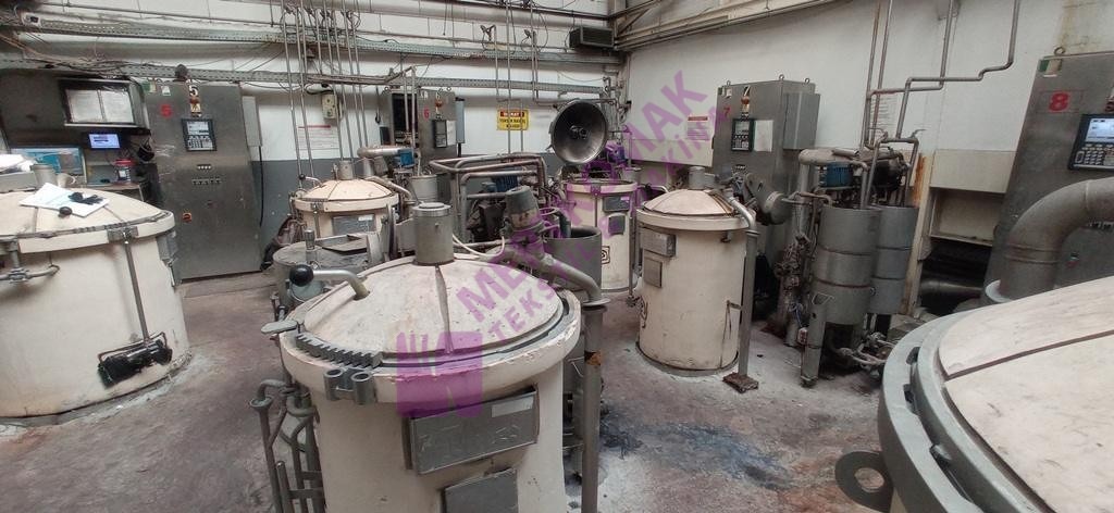 Yarn Facility (84)