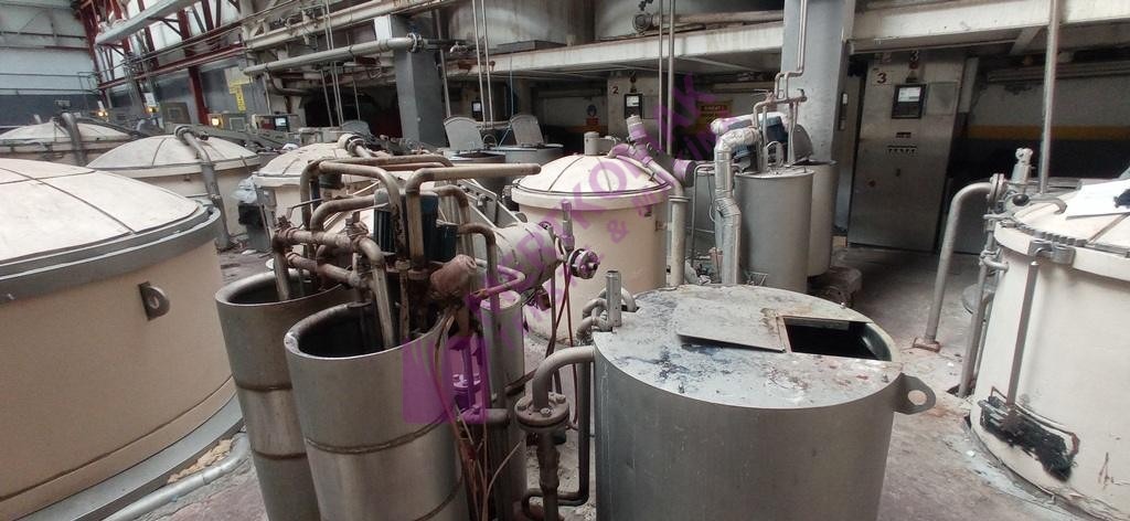 Yarn Facility (91)