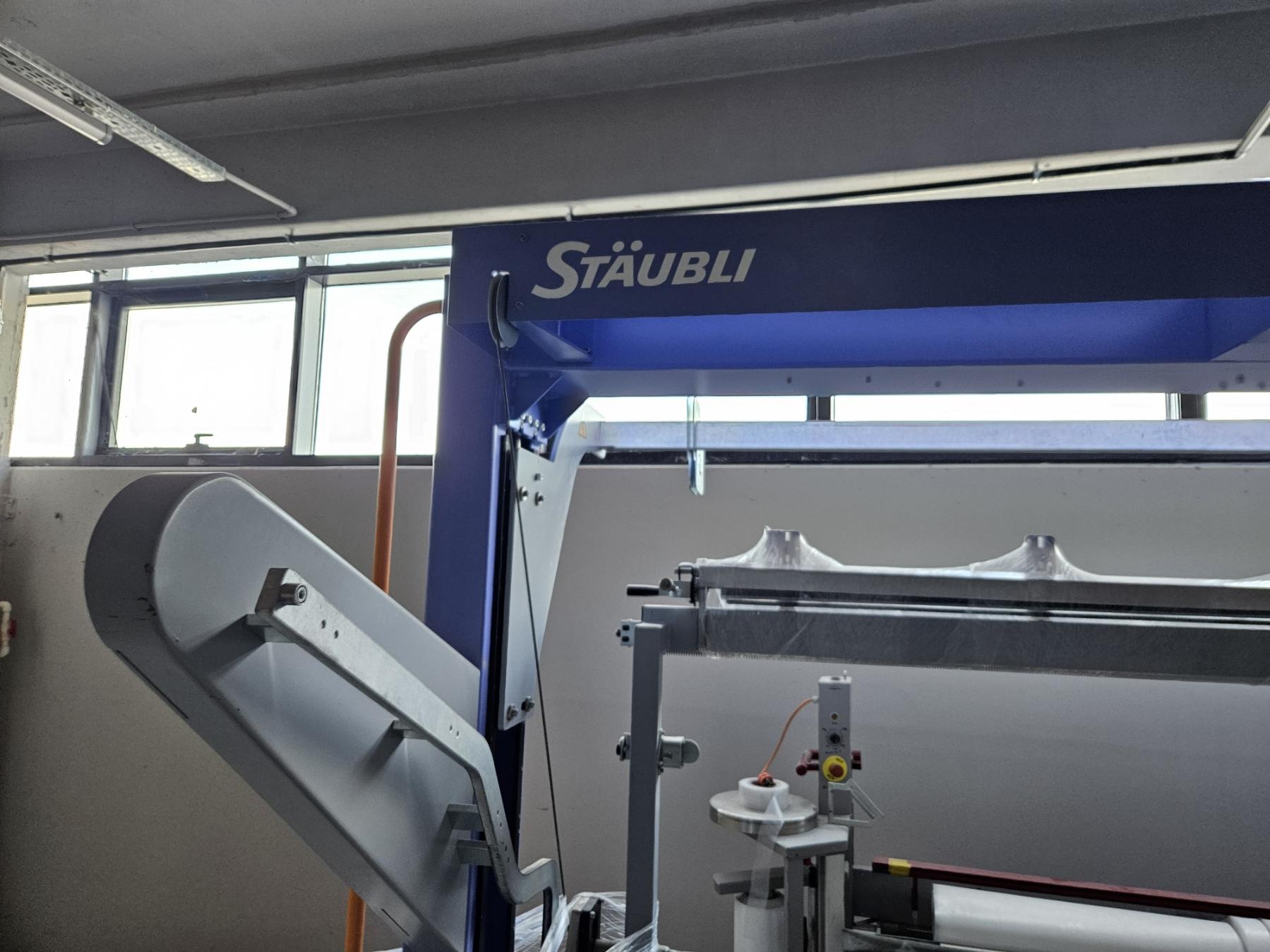 staubli s60 tahar (4)